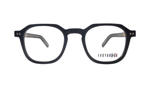 c130-black-crystal-interior