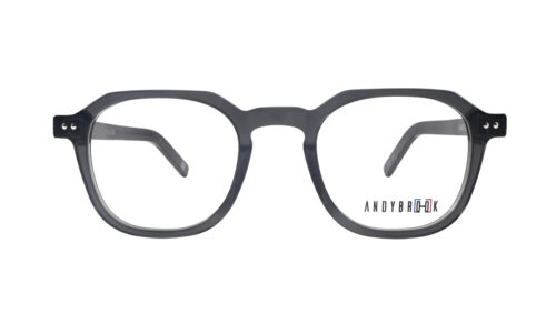 c165-transparent-dark-grey