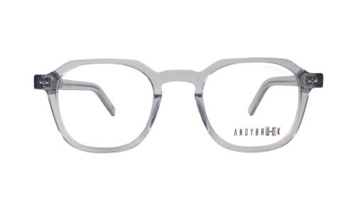 c52-translucent-gray