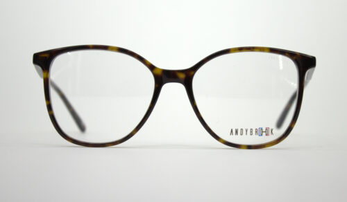 c47-dark-tortoiseshell