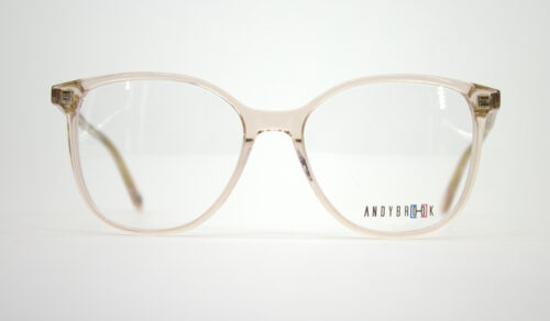 c50-translucent-pink