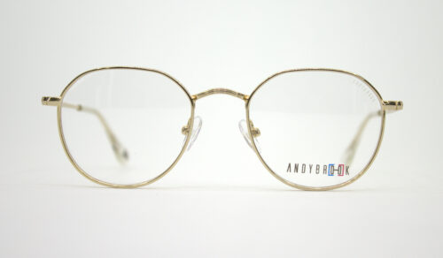 c60-gold
