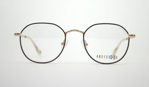 c78-black-rose-gold