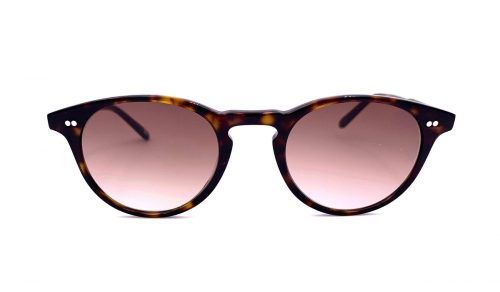 c47f-dark-tortoise-brown-gradient-glass