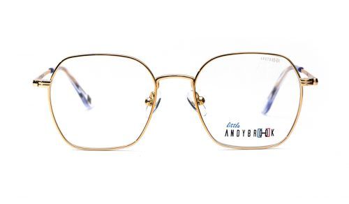 c60-gold