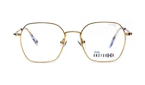 c60-dore
