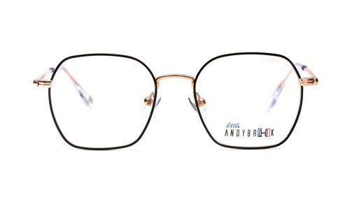 c78-black-rose-gold