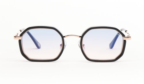c80n-black-rose-gold-blue-pink-gradient-glass