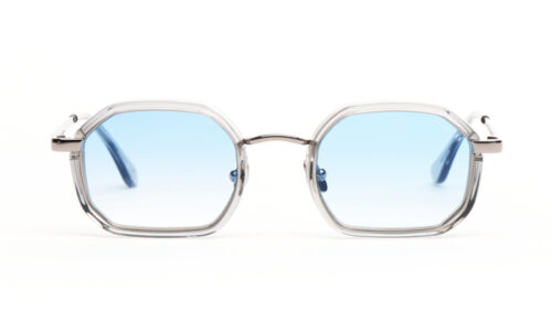 c93a-translucent-gray-gun-blue-gradient-glass