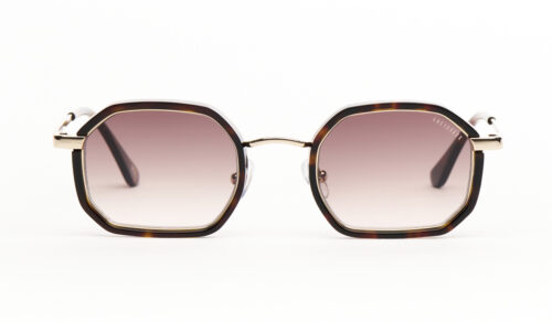 c94q-tortoise-gold-brown-pink-gradient-glass