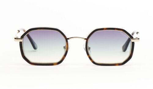 c94s-tortoiseshell-gold-bottle-green-gradient-glass