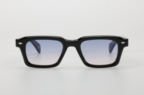 c130n-noir-interieur-cristal-verre-degrade-bleu-rose-b