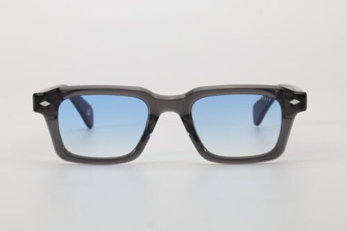 c165a-gris-fonce-translucide-verre-degrade-bleu-b