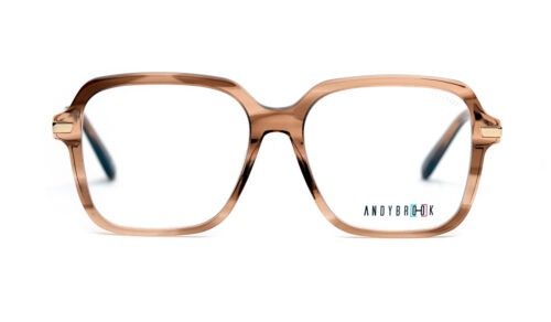 c128-translucent-brown