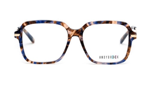 c129-brown-and-translucent-blue