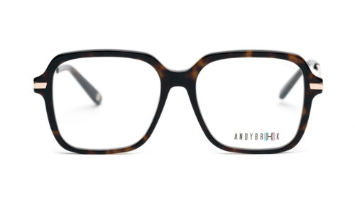 c95-tortoiseshell-rose-gold