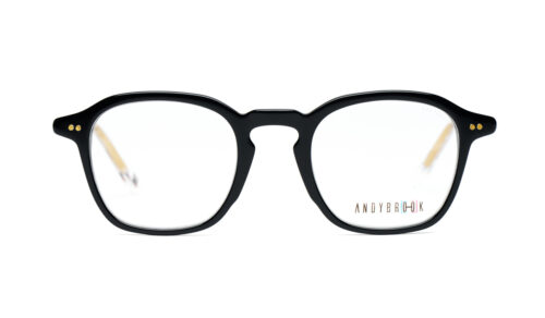 c140-black-crystal