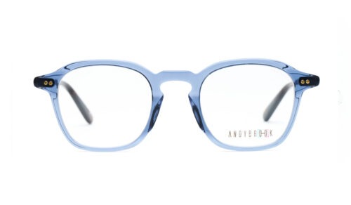 c142-transparent-dusty-blue