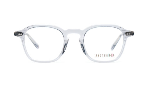 c52-translucent-gray