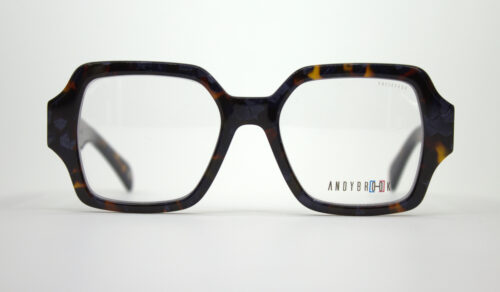 c155-solid-blue-pearl-havana