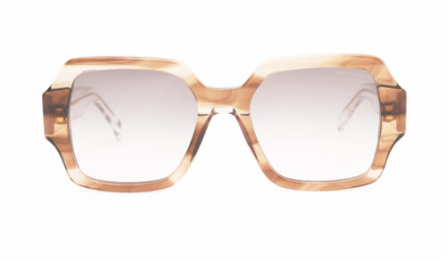 c121q-marron-translucide-verre-degrade-marron-rose