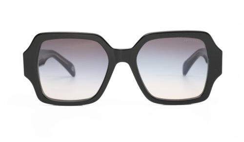 c130p-noir-interieur-crystal-verre-degrade-bleu-nuit-rose-b