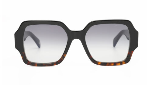 c133b-noir-brun-havane-verre-degrade-gris