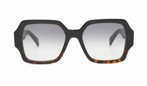 c133b-noir-brun-havane-verre-degrade-gris