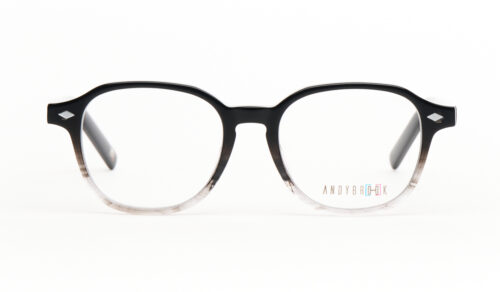 c131-gradient-black-gray