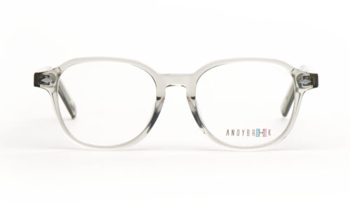 c143-transparent-light-green