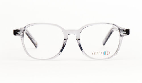 c52-translucent-gray
