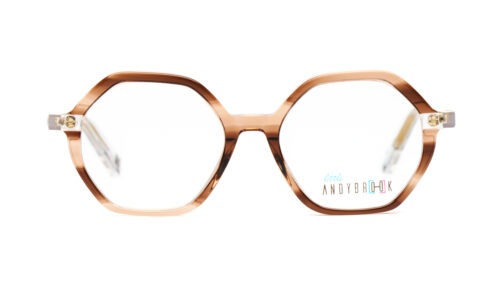 c121-translucent-brown