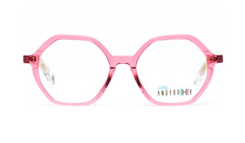 c137-transparent-light-pink