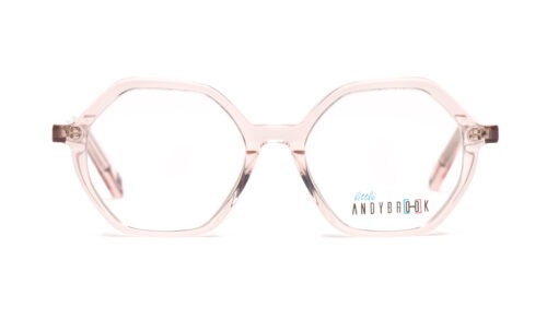 c50-translucent-pink