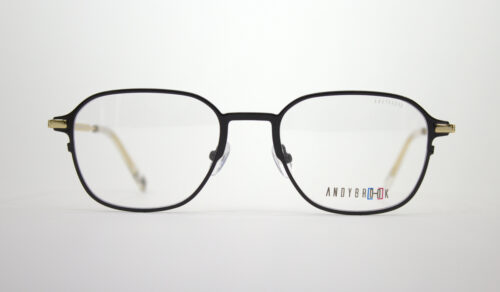 c07-black-gold