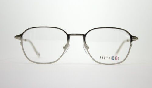 c41-silver