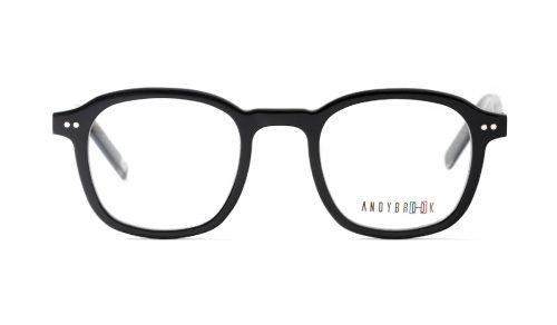 c104-noir-brillant-exterieur-branche-translucide