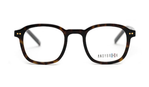 c105-ecaille-fonce-exterieur-branche-translucide