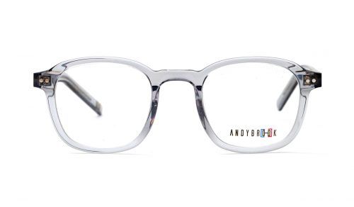 c52-translucent-gray