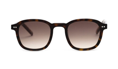 c947f-dark-tortoiseshell-translucent-temple-exterior-brown-gradient-glass