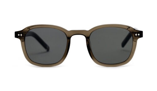 c979h-olive-green-gray-green-glass