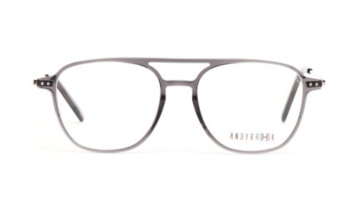 c165-transparent-dark-grey