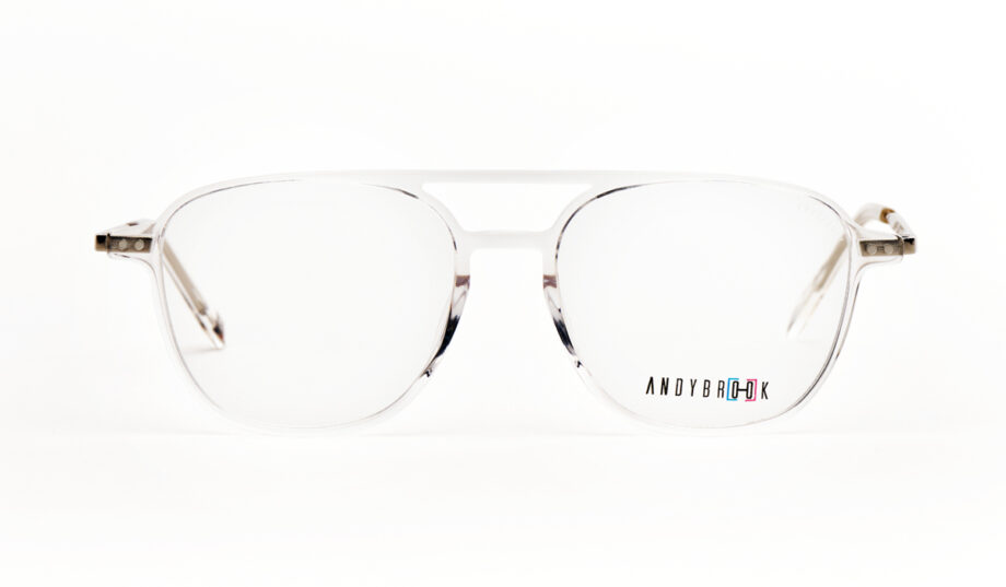 calvin-c27-01