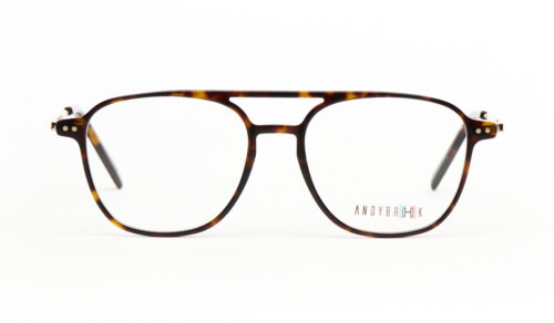 c47-dark-tortoiseshell