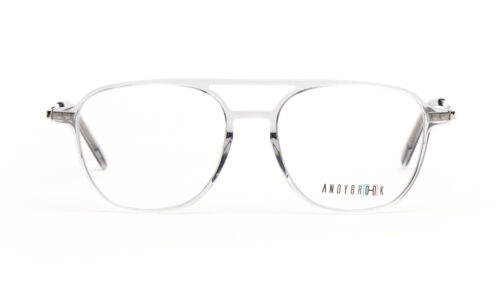c52-translucent-gray