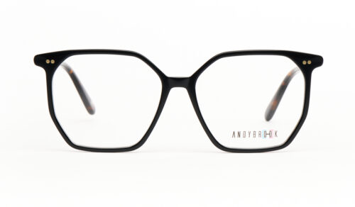 c162-black-and-brown-havana