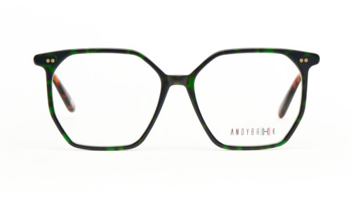 c163-transparent-green-and-brown-havana