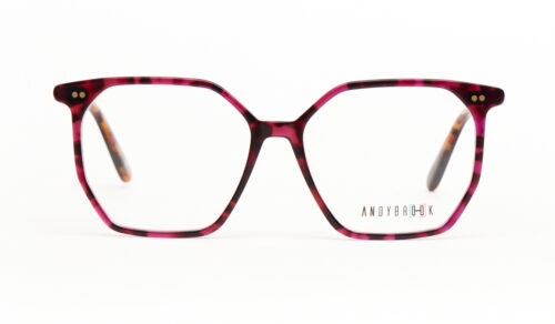 c164-transparent-purple-and-milky-brown-havana