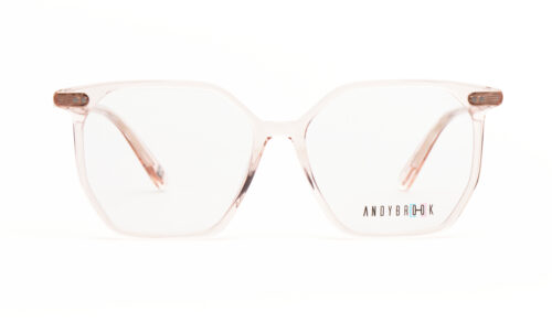 c50-translucent-pink