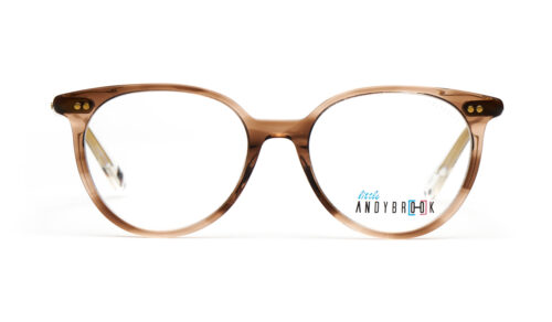 c121-translucent-brown